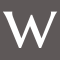 The Well Digest